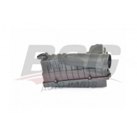 Воздушный фильтр BSG 8719822121054 Audi A3 (8P) 2 2003 – 2012 194 UI BSG 90-137-003