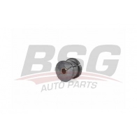 Втулка стабилизатора BSG Mercedes CLK (C209) 2 Купе 3.2 320 (2065) 218 л.с. 2002 – 2009 BSG 60-700-179 7WOEY 5 8719822061282