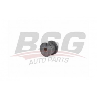 Втулка стабилизатора BSG Mercedes CLK (C209) 2 Купе 3.0 280 (2054) 231 л.с. 2005 – 2009 5 PPJ25 BSG 60-700-180 8719822061299