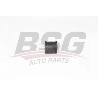 Втулка стабилизатора BSG 3353294 2OQ DB 8719822076026 BSG 65-700-099