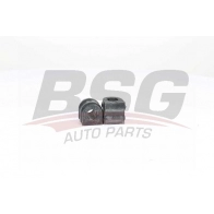 Втулка стабилизатора BSG Renault Master (ED) 2 Кабина с шасси 3.0 dCi 140 (ED0S. UD0S) 136 л.с. 2003 – 2025 7Y YGWJ5 8719822131640 BSG 75-700-012