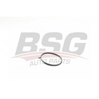 Прокладка впускного коллектора BSG Mercedes Sprinter (906) 2 Кабина с шасси 2.1 (3,5T) 314 CDI 4x4 (9031. 9033. 9035. 9031. 9033. 143 л.с. 2016 – наст. время BSG 60-116-003 B2 3Z23A