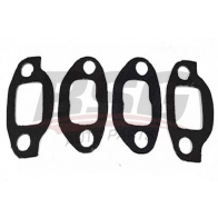 Прокладка выпускного коллектора BSG BSG 30-116-048 1440456516 07PF90 E