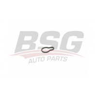 Прокладка клапанной крышки BSG BSG 60-116-005 Mercedes Sprinter (904) 1 Фургон 2.1 408 CDI 82 л.с. 2000 – 2006 QT6 VL