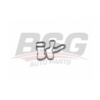 Прокладка масляного радиатора BSG BSG 15-116-002 Bmw 3 (E91) 5 Универсал 2.0 320 d 200 л.с. 2010 – 2012 8719822117613 L9LXX I3