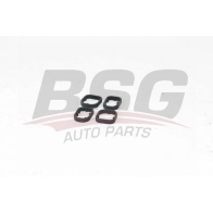 Прокладка масляного радиатора BSG 8719822117637 BSG 15-116-004 Bmw 5 (F11) 6 Универсал 3.0 535 d xDrive 313 л.с. 2011 – 2024 6Z 7XY2X