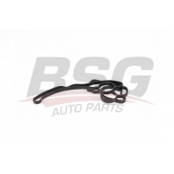 Прокладка масляного радиатора BSG 8719822117620 BSG 15-116-003 Bmw 3 (F31) 6 Универсал 3.0 330 d xDrive 286 л.с. 2012 – 2024 MGU 4K