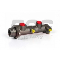 Главный тормозной цилиндр BSG Y3VWS F6 BSG 30-215-004 57559840 8719822015070
