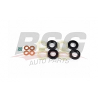 Прокладка топливной форсунки BSG 8719822123348 BSG 30-116-148 1424250899 85N25 L