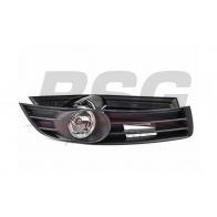 Противотуманная фара, птф BSG BSG 90-816-011 8719822108925 Volkswagen Passat (B6) 4 Седан 1.6 TDI 105 л.с. 2009 – 2010 E54F 8