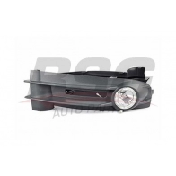 Противотуманная фара, птф BSG BSG 90-816-012 Volkswagen Caddy 8719822108932 2 UNPV