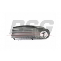 Противотуманная фара, птф BSG 8719822108963 BSG 90-816-015 B6T ZLI2 Volkswagen Multivan (T5) 1 2003 – 2015