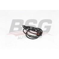 Датчик АБС BSG 5 HET8 BSG 60-840-080 Mercedes C-Class