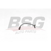 Датчик АБС BSG Mercedes GL (X164) 1 Внедорожник BSG 60-840-082 0Q WIK