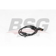 Датчик АБС BSG Mercedes C-Class BSG 60-840-092 S FC5V