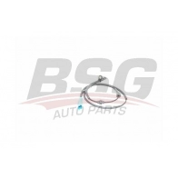 Датчик АБС BSG 8719822118009 Peugeot Bipper 1 (AA) Фургон 1.3 HDi 75 75 л.с. 2010 – наст. время BSG 70-840-017 OFP TY
