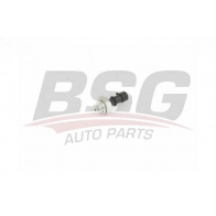 Датчик давления масла BSG 8QE GZ9 Peugeot Boxer 2 (230L) Фургон 2.8 HDI 128 л.с. 2000 – 2002 BSG 25-840-001