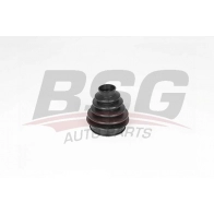 Пыльник шруса BSG 7U3 6RWP Ford C-Max 2 (CB7, CEU) Минивэн 1.6 Duratorq TDCi 95 л.с. 2010 – 2025 8719822119020 BSG 30-705-067