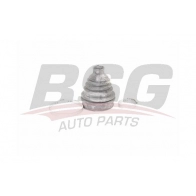 Пыльник шруса BSG Citroen C5 1 (DE, PF3) Универсал 3.0 V6 (DExFxC. DExFxF) 207 л.с. 2001 – 2004 8719822123775 BSG 70-705-016 78YCQ L7
