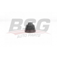 Пыльник шруса BSG Renault Megane (KZ) 3 Универсал 1.5 dCi (KZ0C. KZ1A) 90 л.с. 2009 – 2024 BSG 75-705-005 UK YIWSP 8719822131459