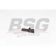 Датчик коленвала, импульсов BSG Mercedes Vito BSG 60-840-057 CB3N 96