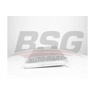 Радиатор кондиционера BSG BSG 40-525-022 Hyundai Elantra (AD) 6 Седан 2.0 150 л.с. 2016 – 2024 T8 SHD