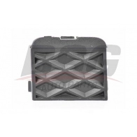 Заглушка бампера BSG TLCTU 06 BSG 30-922-098 1424844233 8719822036969