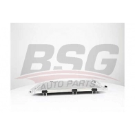 Радиатор кондиционера BSG BSG 40-525-032 1440456760 M82T 4
