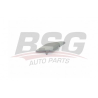 Заглушка бампера BSG BSG 30-922-155 Ford C-Max 1 (CB3, DM2) Минивэн 1.6 Duratorq TDCi 109 л.с. 2007 – 2010 8719822119433 0AFU GW6