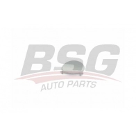 Заглушка бампера BSG BSG 30-922-156 1424844239 8719822119440 S6 P920
