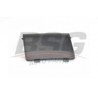 Заглушка бампера BSG JT EJCNO BSG 90-922-010 8719822112502 1083921636
