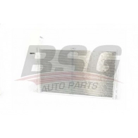 Радиатор кондиционера BSG C DODOEC 1440456781 BSG 65-525-016