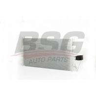 Радиатор кондиционера BSG 1440456785 1V0 BLJ BSG 65-525-021