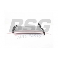 Радиатор охлаждения двигателя BSG BSG 15-520-026 A GDUSS Mini Cooper (R52) 1 Кабриолет 1.6 Cooper S 170 л.с. 2004 – 2007