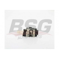 Замок двери BSG BSG 60-975-059 Volkswagen Crafter (2E, 30, 50) 1 Фургон 2.0 TDI 136 л.с. 2011 – 2016 03 J7I