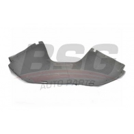 Защита бампера BSG 8719822008966 BSG 15-922-003 1424389001 JM R8SAU