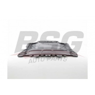 Защита бампера BSG SGL3 0 BSG 90-922-083 Volkswagen Golf 7 (5G1, BQ1, BE2) Хэтчбек 2.0 GTI 230 л.с. 2013 – наст. время