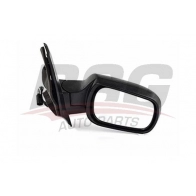 Зеркало боковое наружное BSG BSG 30-900-055 8719822121696 443619028 IDUTV Z