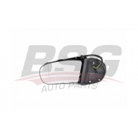 Зеркало боковое наружное BSG UGQGY T BSG 60-900-067 8719822066133 Mercedes C-Class (S203) 2 Универсал