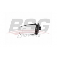 Зеркало боковое наружное BSG Mercedes C-Class (W203) 2 2000 – 2007 BSG 60-900-071 8719822066171 R N3H05J