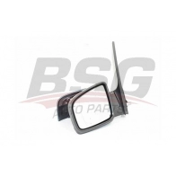 Зеркало боковое наружное BSG 8719822066539 BSG 60-900-107 Mercedes Vito (W639) 2 Фургон 3.2 122 (6301. 6303. 6305) 218 л.с. 2003 – 2024 QGTM A