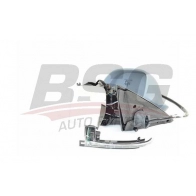 Зеркало боковое наружное BSG 8719822111321 Audi A4 (B8) 4 Седан BSG 90-900-030 M6JPX U