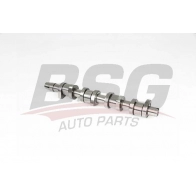 Распредвал BSG 1440457268 N ZYE2 BSG 90-108-013