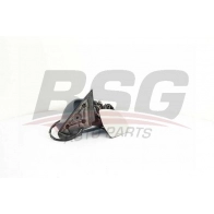 Зеркало боковое наружное BSG BSG 90-900-033 M4 7ITIR Audi A3 8719822111352