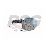 Зеркало боковое наружное BSG 8719822111567 Audi A3 BSG 90-900-054 Q4QQV 00