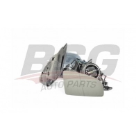 Зеркало боковое наружное BSG 8719822111598 BSG 90-900-057 Audi A3 EJ CT2