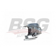 Зеркало боковое наружное BSG 5MC IK BSG 90-900-058 8719822111604 Audi A4 (B8) 4 Седан