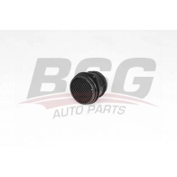 Расходомер воздуха BSG BSG 60-837-017 V GP6I Mercedes E-Class (S212) 4 Универсал 3.5 E 300 4 matic (2180) 252 л.с. 2011 – наст. время