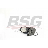 Зеркало боковое наружное BSG BSG 90-900-075 79JGT 6 8719822111772 1424615264