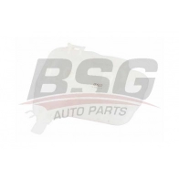 Расширительный бачок BSG 8719822009833 BSG 16-550-006 Opel Astra (H) 3 2004 – 2009 5Z P2K